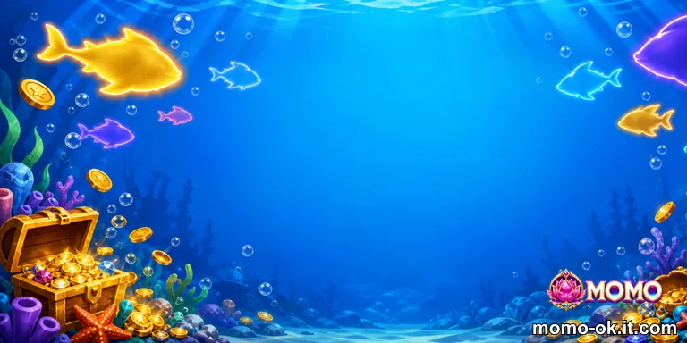Bắn Cá Rồng – Game Giải Trí Nổi Tiếng Hàng Đầu 2024 - hình ảnh - momo-ok.it.com Bắn Cá Rồng – Game Giải Trí Nổi Tiếng Hàng Đầu 2024 - hình ảnh - momo-ok.it.com