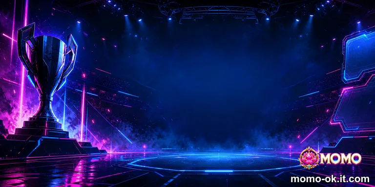 Giới Thiệu Game Bắn Cá Thần Tài Hấp Dẫn Ở Nhà Cái Nền Tảng - hình ảnh - momo-ok.it.com Giới Thiệu Game Bắn Cá Thần Tài Hấp Dẫn Ở Nhà Cái Nền Tảng - hình ảnh - momo-ok.it.com