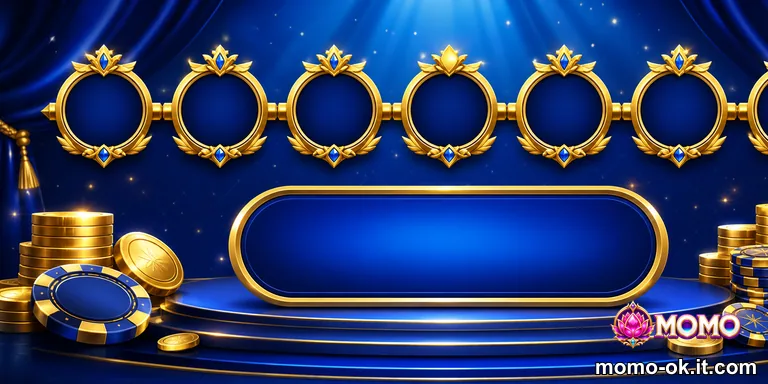 Kèo Châu Á – Tìm Hiểu Khái Niệm Và Cách Đặt Cược Thắng Đậm Tại Nền Tảng - hình ảnh - momo-ok.it.com Kèo Châu Á – Tìm Hiểu Khái Niệm Và Cách Đặt Cược Thắng Đậm Tại Nền Tảng - hình ảnh - momo-ok.it.com