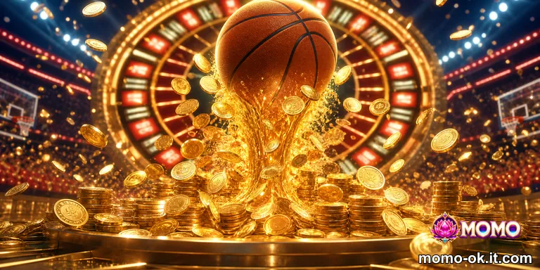 Rồng Hổ – Game Chơi Hấp Dẫn, Nhận Ngay Thưởng Khủng - hình ảnh - momo-ok.it.com