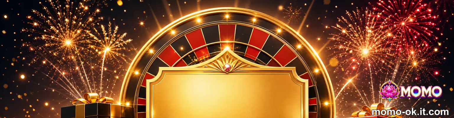 Superhero Slot – Phá Đảo Game Quay Hũ Hot Nhất 2024 - hình ảnh - momo-ok.it.com