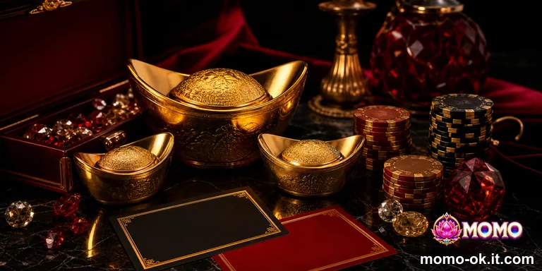 Bí Quyết Cá Độ Bóng Đá An Toàn – Trúng Lớn Tại Nền Tảng - hình ảnh - momo-ok.it.com Bí Quyết Cá Độ Bóng Đá An Toàn – Trúng Lớn Tại Nền Tảng - hình ảnh - momo-ok.it.com