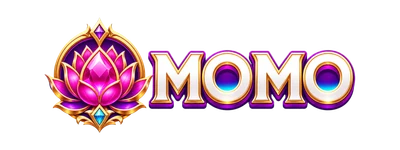 Rút Tiền Từ SIM Điện Thoại Về MoMo【Hướng Dẫn 2026】 - hình ảnh - momo-ok.it.com Rút Tiền Từ SIM Điện Thoại Về MoMo【Hướng Dẫn 2026】 - hình ảnh - momo-ok.it.com