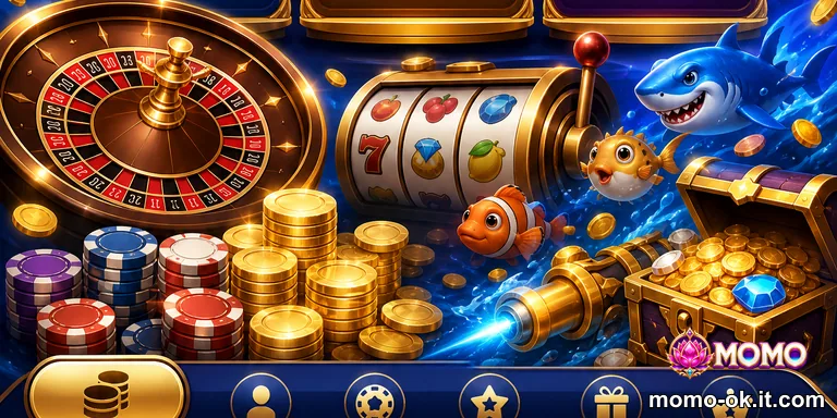 nhà hàng ở khách sạn móng cái MOMO - hình ảnh - momo-ok.it.com