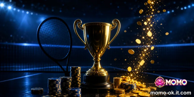 bí mật nhà cái forex MOMO - hình ảnh - momo-ok.it.com