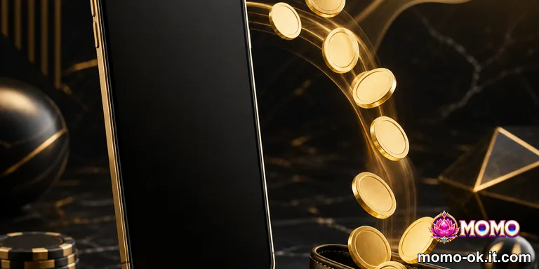 vua nhà cái xsmb MOMO - hình ảnh - momo-ok.it.com