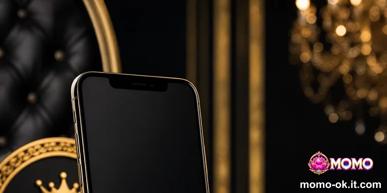 nhà cái bdvn MOMO - hình ảnh - momo-ok.it.com