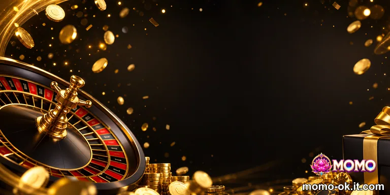 bí mật nhà cái forex MOMO - hình ảnh - momo-ok.it.com