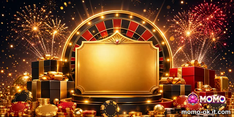 Phân tích trận đấu Macarthur FC và Melbourne Victory: Kỳ vọng một chiến thắng khó khăn - hình ảnh - momo-ok.it.com Phân tích trận đấu Macarthur FC và Melbourne Victory: Kỳ vọng một chiến thắng khó khăn - hình ảnh - momo-ok.it.com