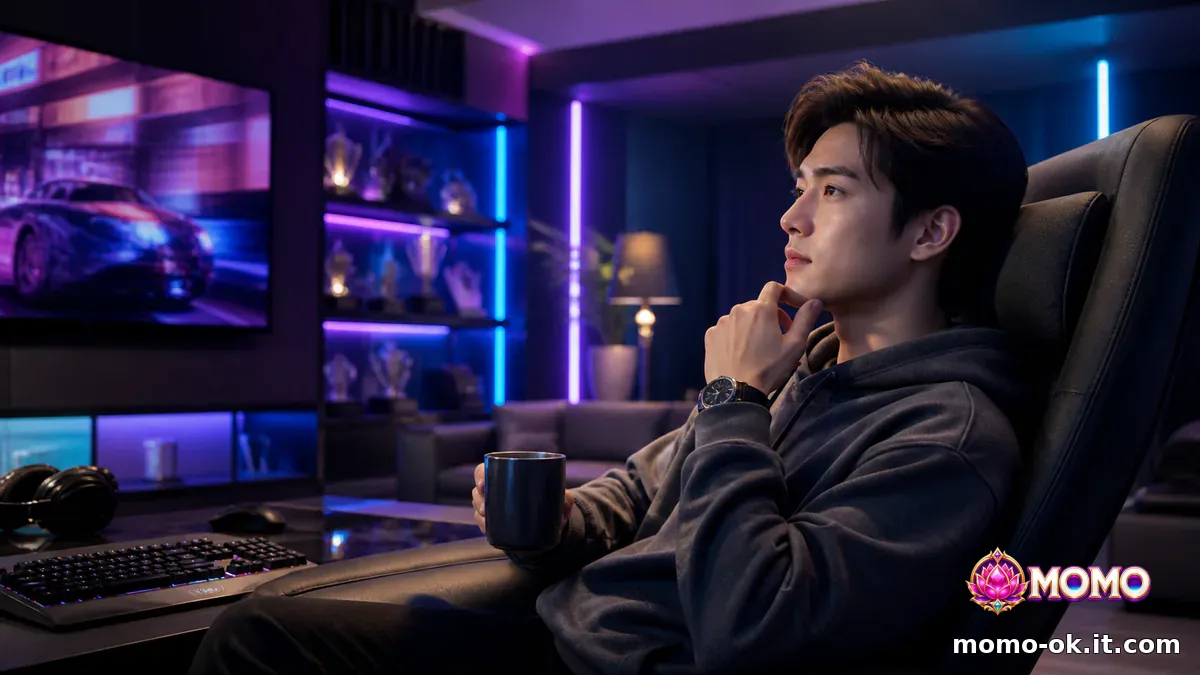 Rút Tiền Từ SIM Điện Thoại Về MoMo【Hướng Dẫn 2026】 - hình ảnh - momo-ok.it.com